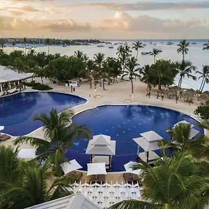 Secrets La Romana All-Inclusive Adult Only Resort & Spa בייהיבה